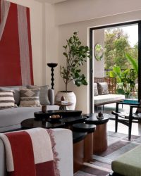 featureimage_tatvastudio
