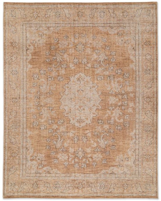 obeetee carpets