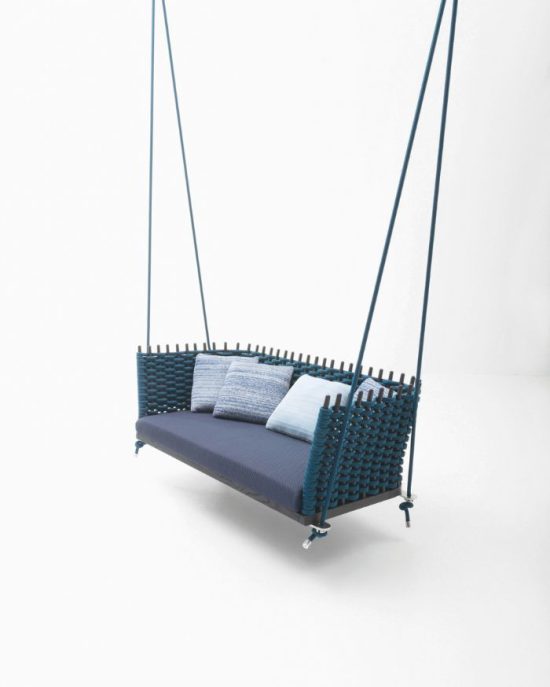 paola lenti