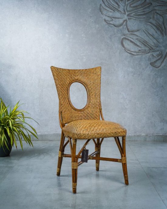 reve rattan