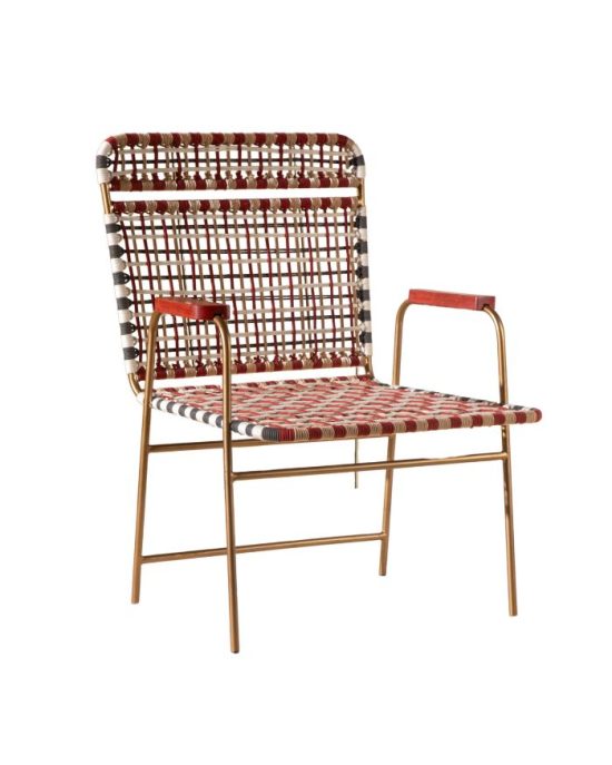 zoidropechair_v